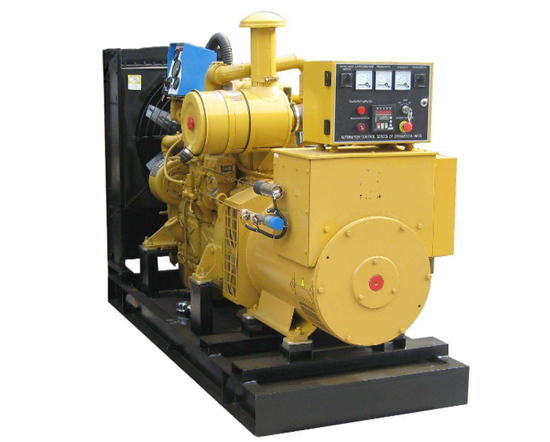 田阳发电机出租